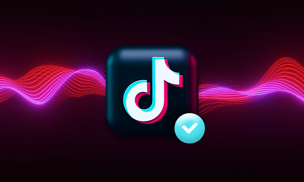 TikTok Erfolg: Wie der Kauf von Likes deine Inhalte voranbringt