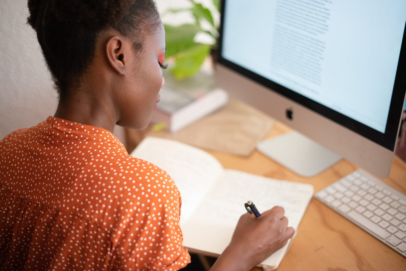 Lektorat Dissertation lassen: Schritt für Schritt zur perfekten Dissertation