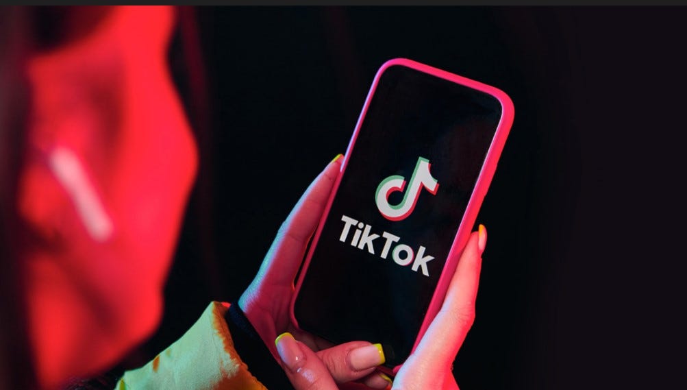 Why Subme Is the Best Choice to Buy TikTok Followers and Other Social Media Services