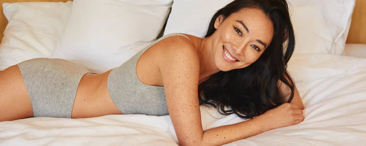 Steigern Sie Ihre Eleganz mit Felina-Dessous von Felina Shop