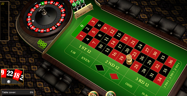 Neue Online Casinos mit Startguthaben ohne Einzahlung: Ein Leitfaden