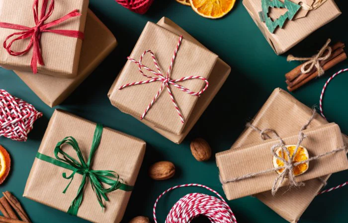 Künstlerische Freuden: Inspirierende Geschenkideen von Creative Station