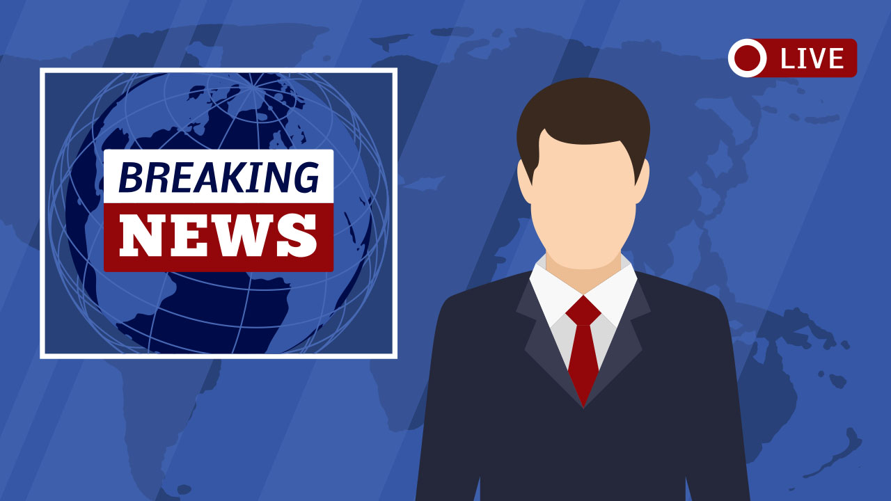Die besten Wien News und Reportagen auf Wienerinfo