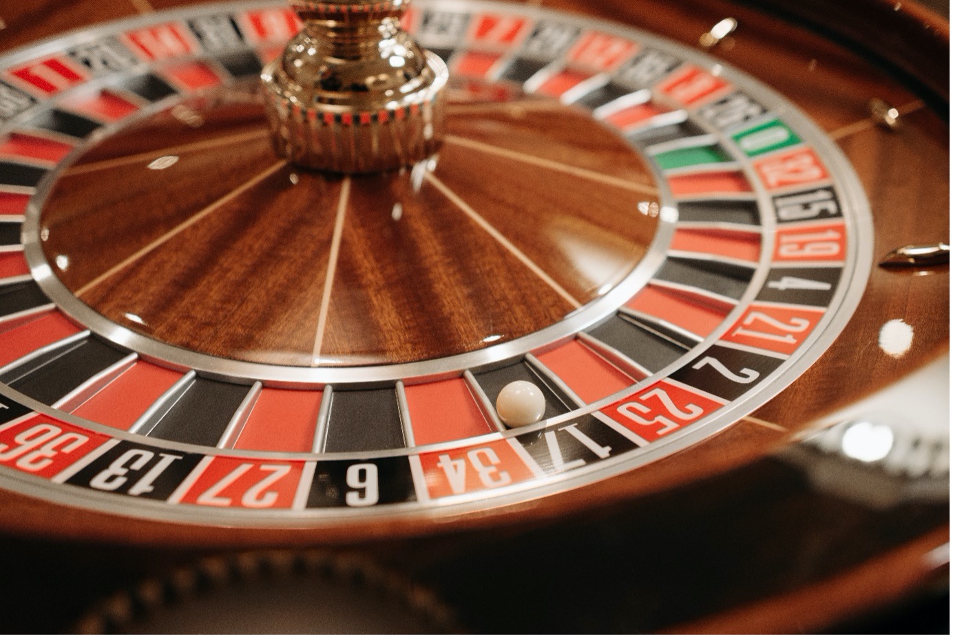 Entdecken Sie die besten Online-Casinos Ohne Anmeldung-Boni und Aktionen bei Bikesale