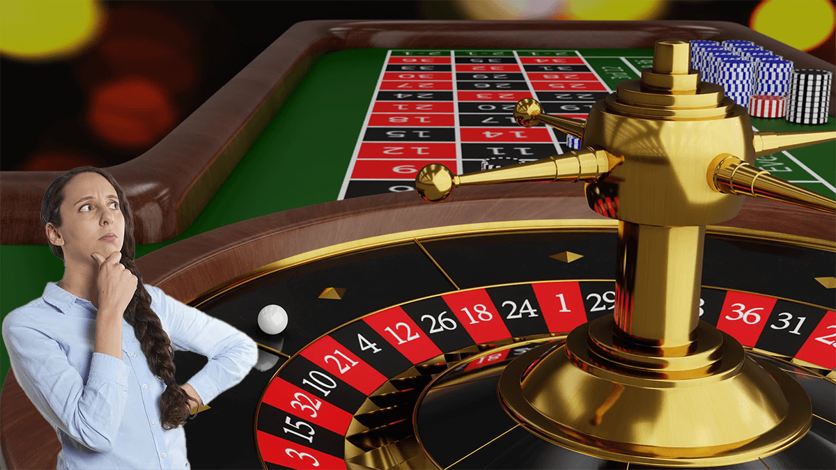 Genießen Sie die Vielfalt der Online-Casino-Spiele auf MeinBezirk