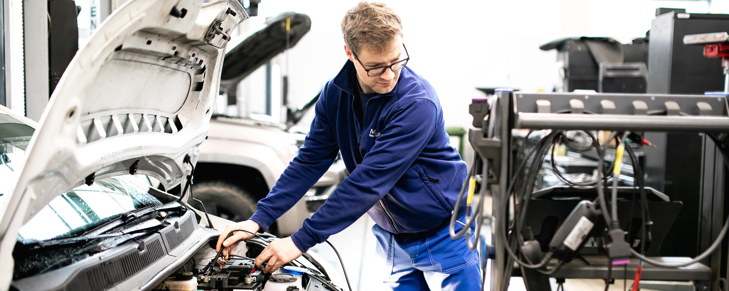 Motorschaden Ankauf AK Autos – Faire Bewertung & garantierte Auszahlung