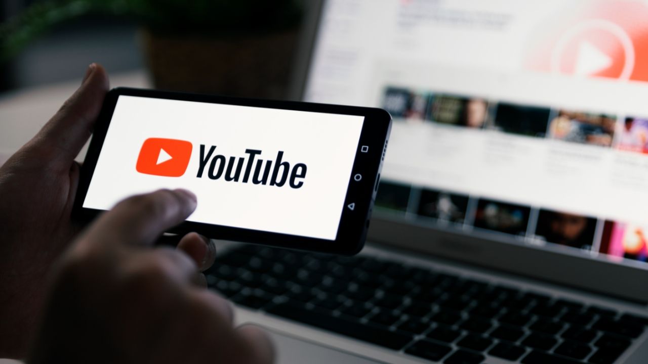 Die Wichtigkeit von YouTube Likes Kaufen für dein Video