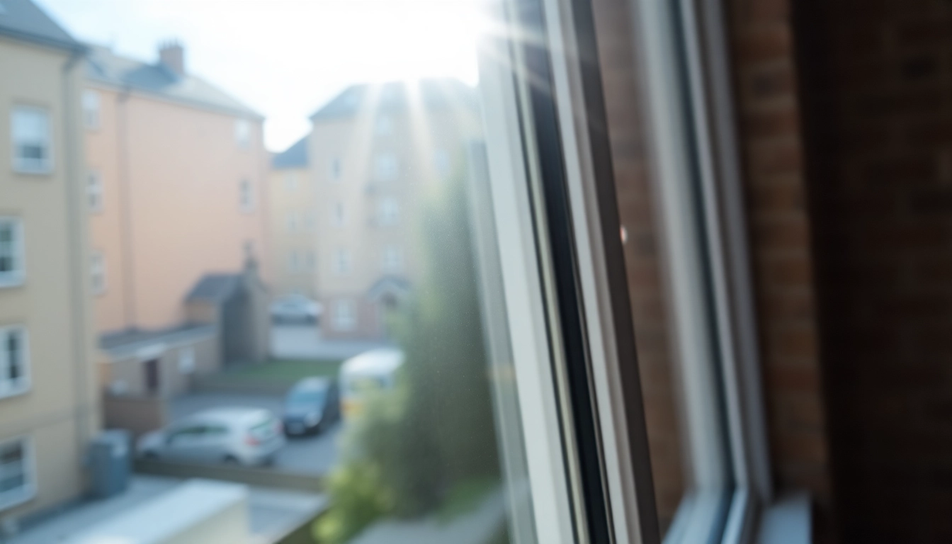 Fenster Online Kaufen bei LosBo-Bau: Entdecken Sie Die besten Balkontüren und Rollläden