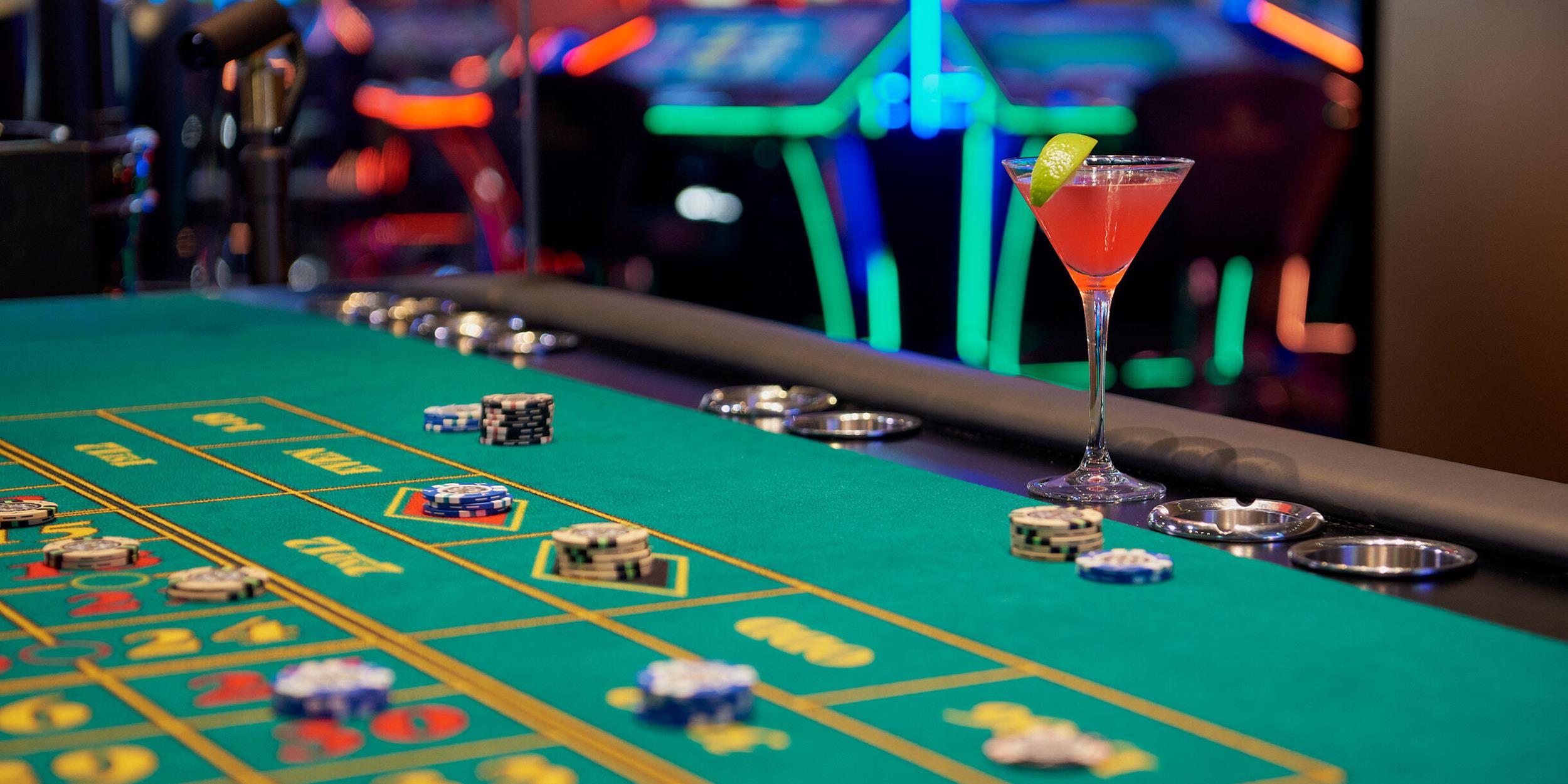 Die besten Online Casinos ohne OASIS Check im Vergleich – Entdecken Sie Top-Boni und vielfältige Spiele für deutsche Spieler