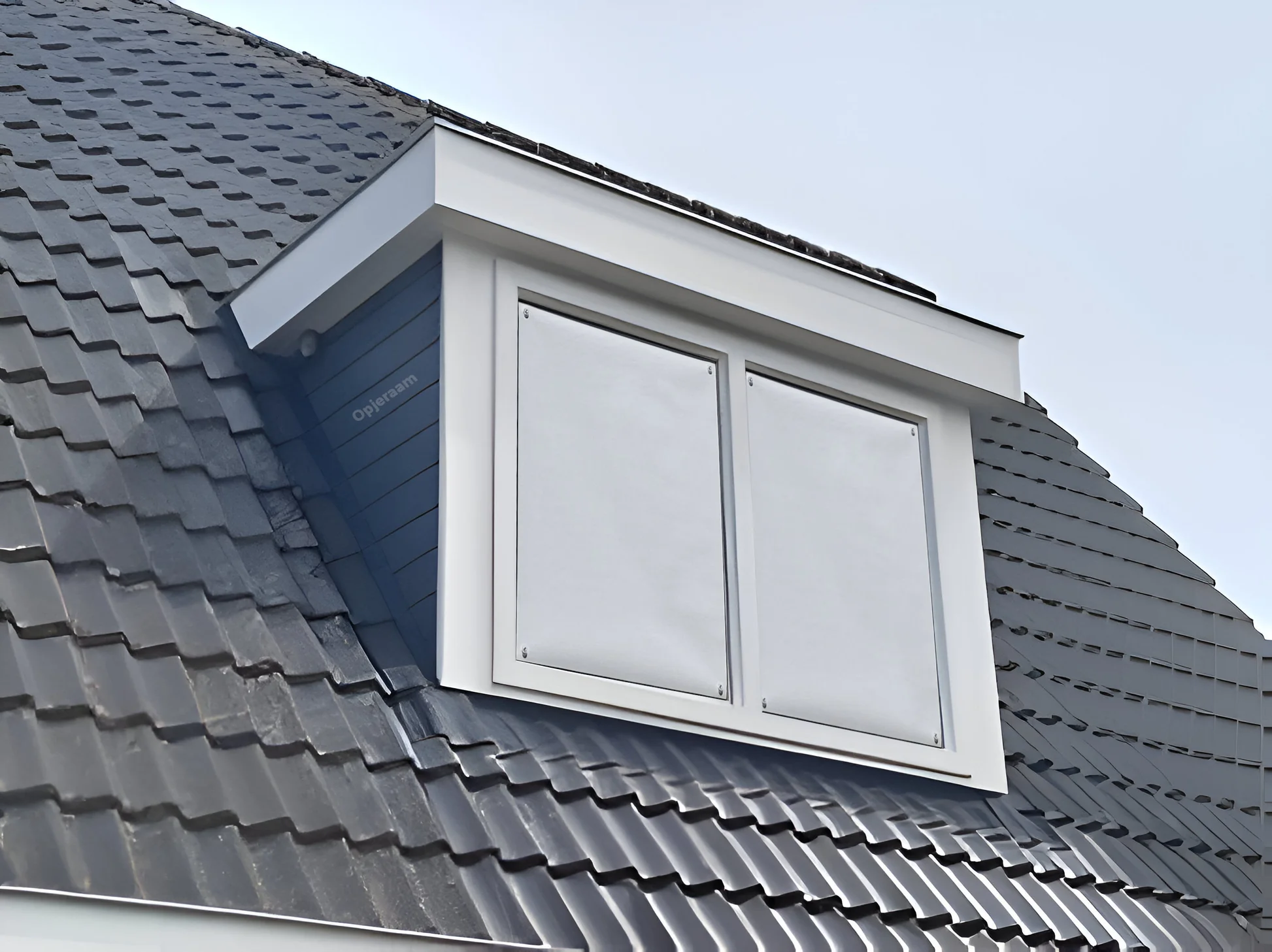 Weitere Informationen zu Fensterbehandlungen und Vorhänge – Alles, was Sie Über Stilvolle Gardinen, Jalousien und Sichtschutzlösungen Wissen Müssen, Jetzt Erhältlich im Zooda Online-Shop