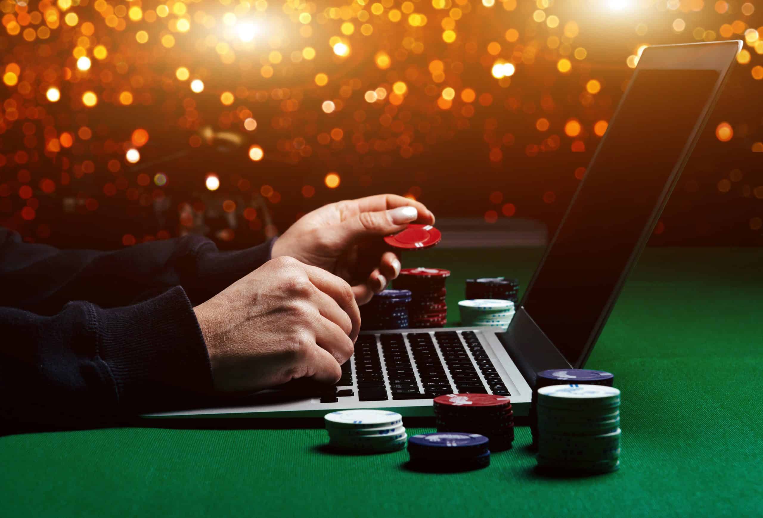 Ehrliche Online casino mit google pay bezahlen-Bewertungen und exklusive Angebote auf Online casino mit google pay bezahlentester.io entdecken