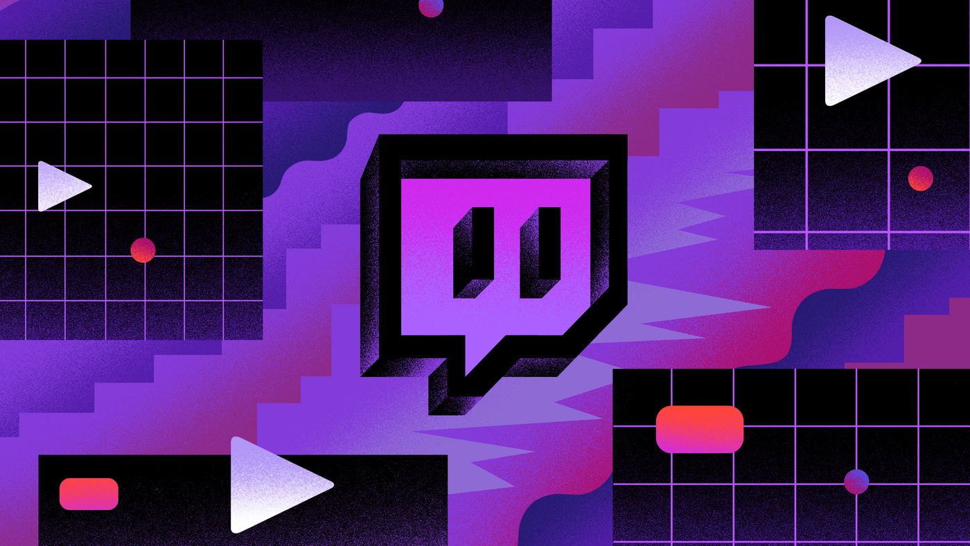 Strategische Twitch zuschauer kaufen-Akquise: Ihr direkter Weg zum Einfluss