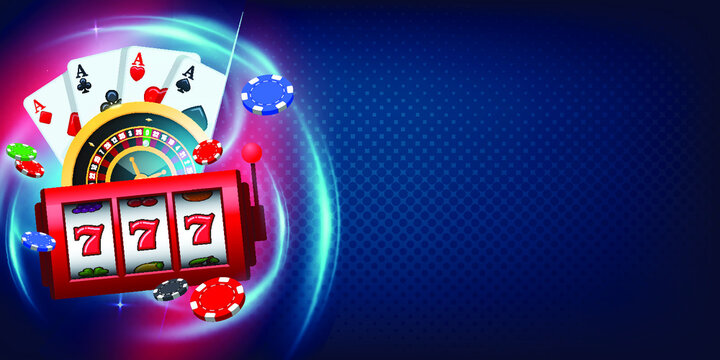 Online Casino bei meinbezirk: Die Beliebtesten Spiele und wie Sie Ihre Gewinnchancen Erhöhen