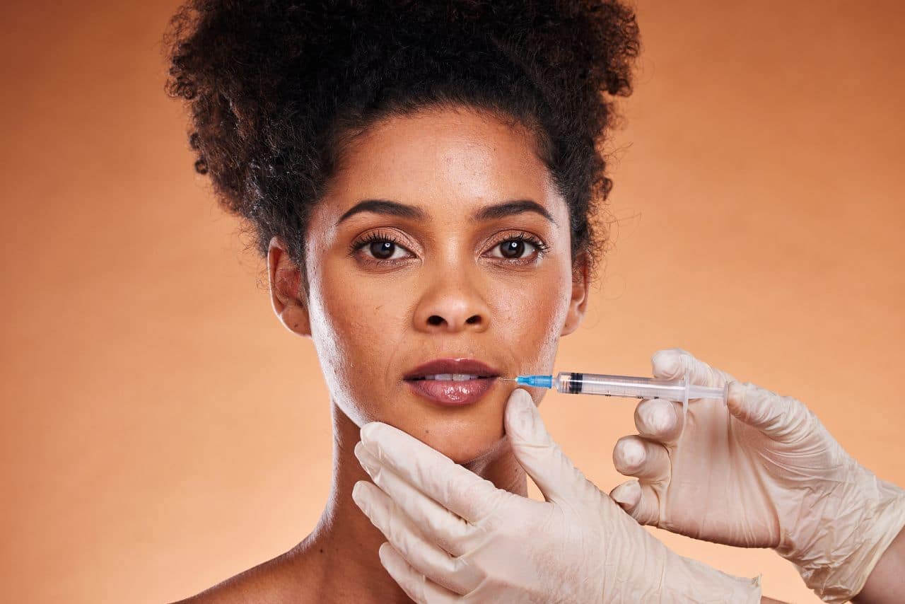 Juvederm: Hochwertiger Hyaluron-Filler von Allergan für zuverlässige und natürliche Ergebnisse