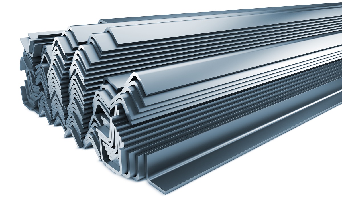 Metallwinkel: Hochwertige Materialien für den Langzeiteinsatz