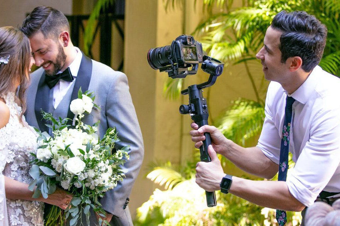 Fotograf München Hochzeit: So finden Sie den idealen Profi für Ihren besonderen Moment