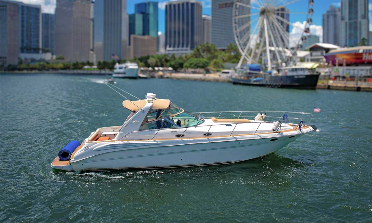 Mit Viravira Yacht Chartern Türkei – Perfekt für exklusive Segelabenteuer
