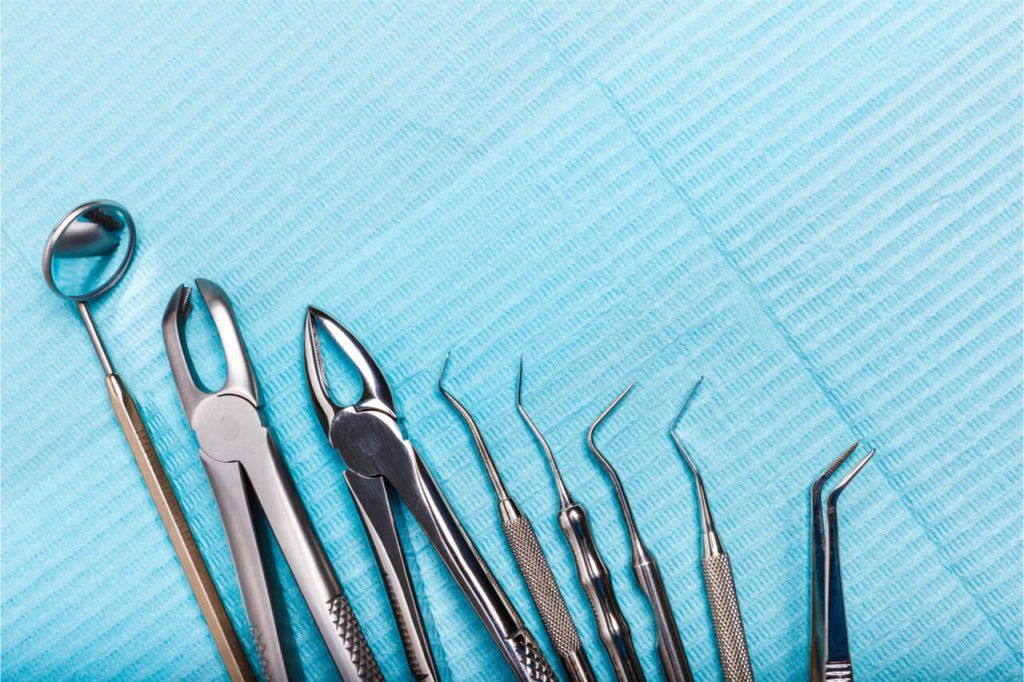 Zahnarzt Zürich bietet umfassende Zahnbehandlungen