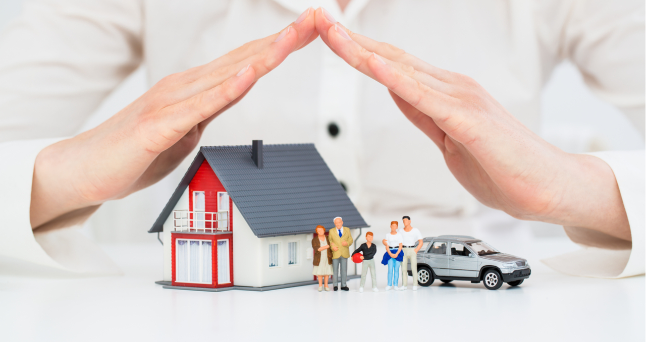 Immobilien in der türkei kaufenn-Crowdfunding: Eine neue Art zu investieren