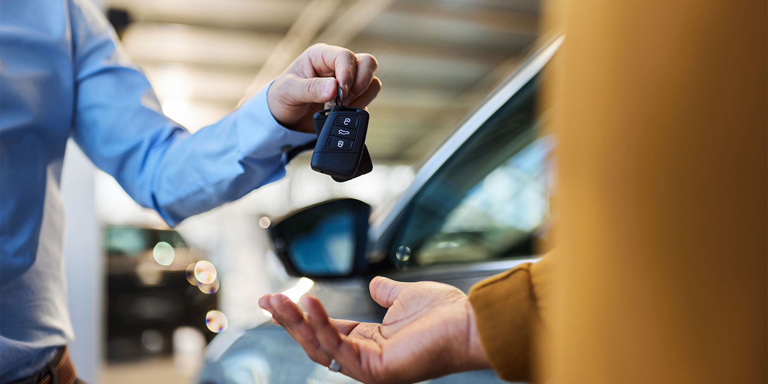 Privater Fahrer in Marrakesch: Maßgeschneiderte Touren für Ihre Bedürfnisse