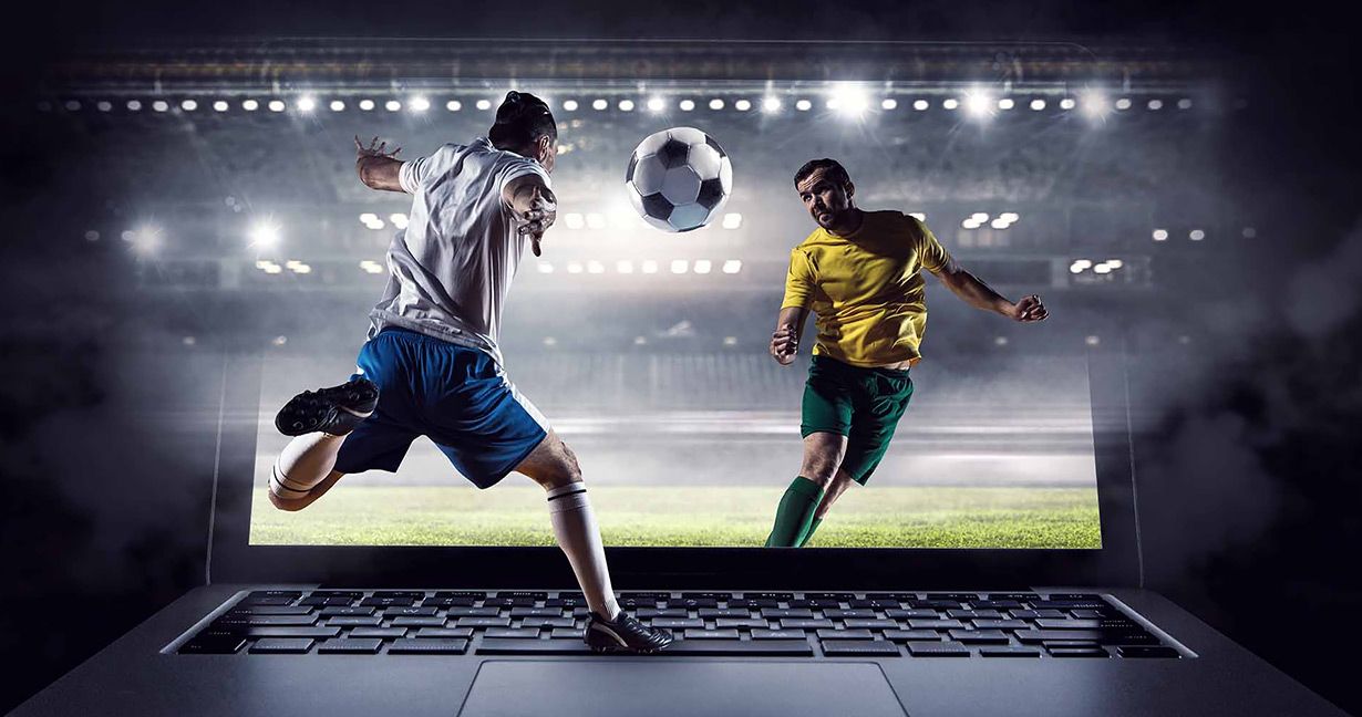 Experience the Excitement at the Peak with MTPolice: Winning Betting Tactics