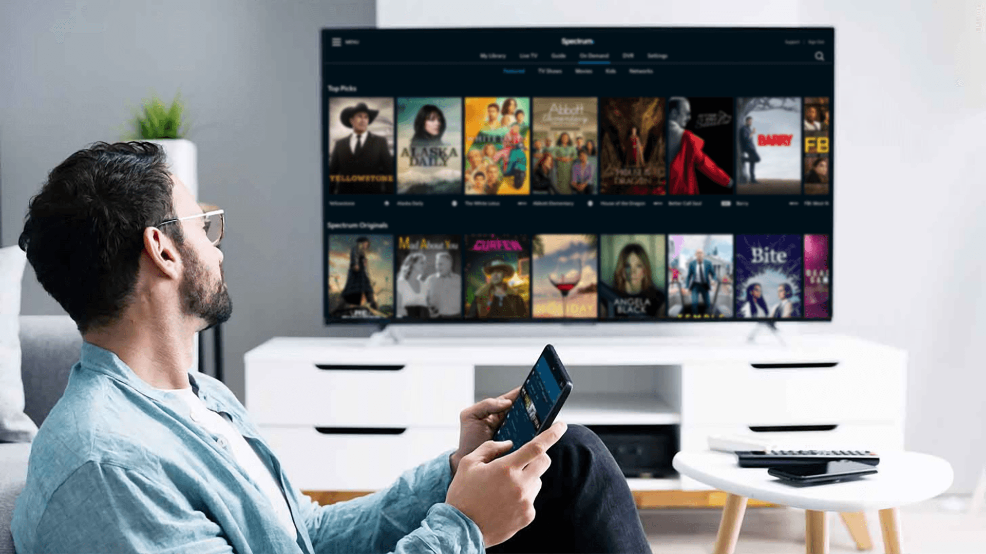 IPTV kaufen online – Top Deals und Angebote 2026