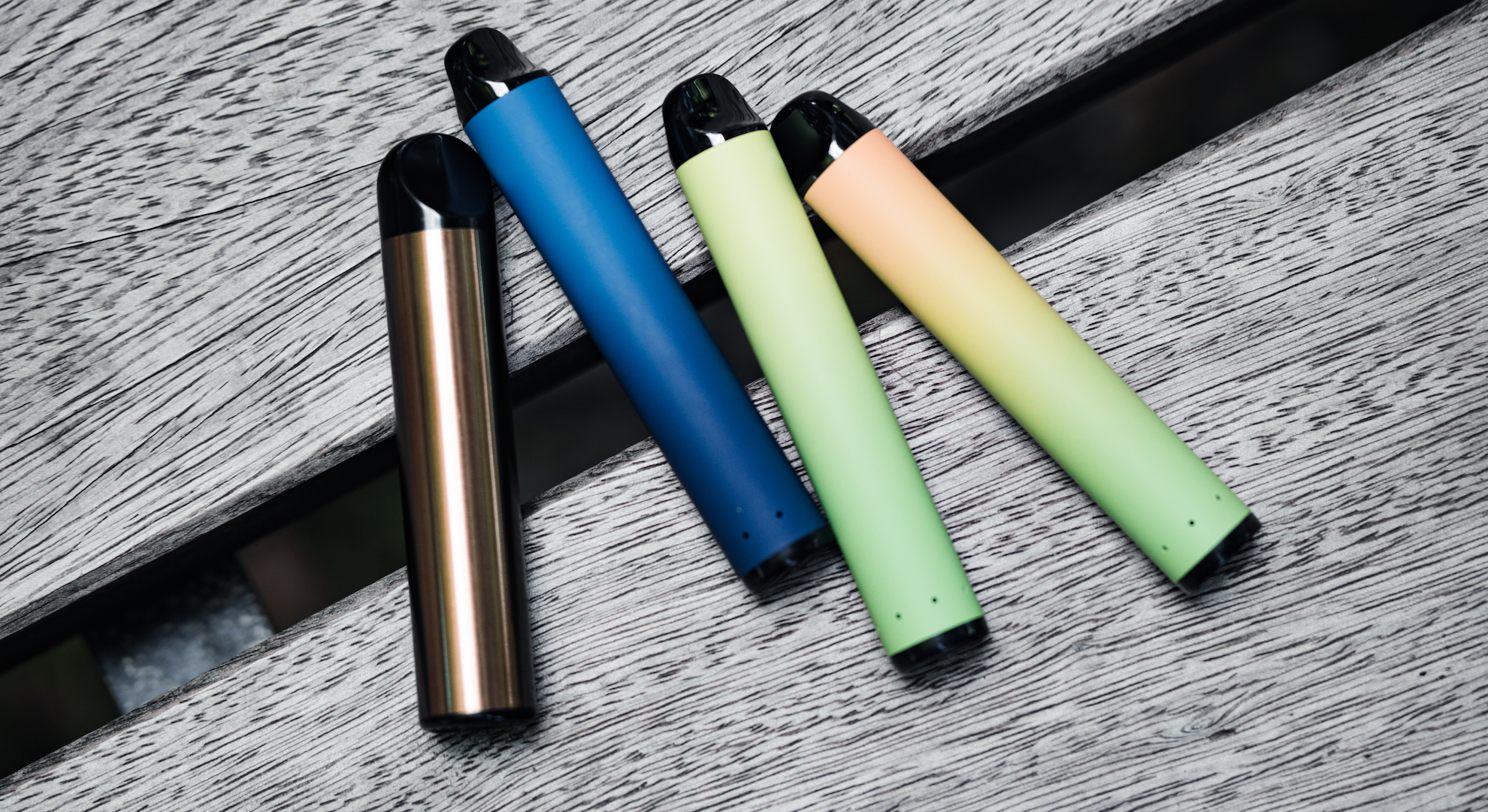 Al Fakher 8000: Die beste Wahl für anspruchsvolle Dampfer!