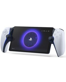 PSN Guthaben ohne Verzögerung: Sofortige Lieferung auf KarteDirekt!