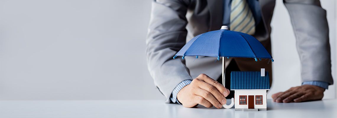 Wie ein Versicherungsvergleich Ihnen hilft, die beste Versicherung für Ihre Bedürfnisse zu finden