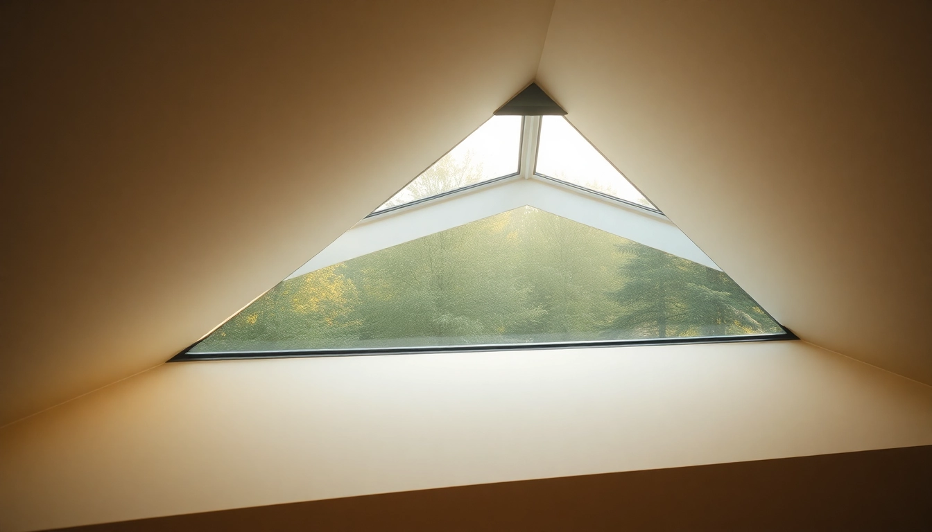 Dachfenster münster bietet eine luzide Aussicht und erweitern den Raum mit natürlichem Licht.