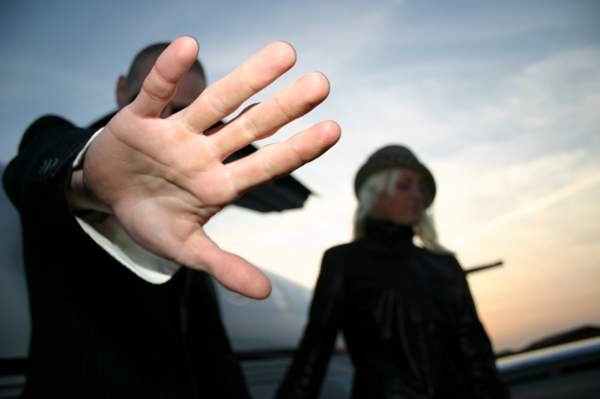 Unterhaltsbetrug aufdecken mit der Detektei Gießen – So gehen Sie vor