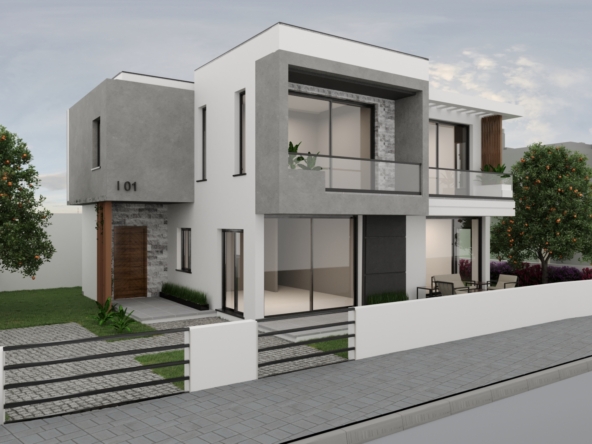 nordzypern immobilien