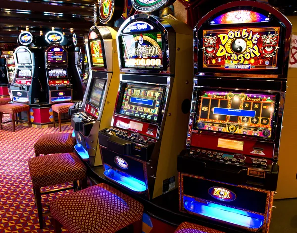 So findest du das beste Online Casino ohne LUGAS
