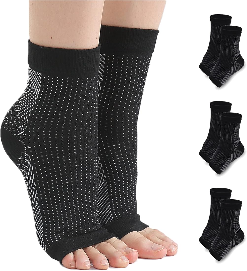 Jetzt Neuro Socks Bestellen – Original und Authentisch
