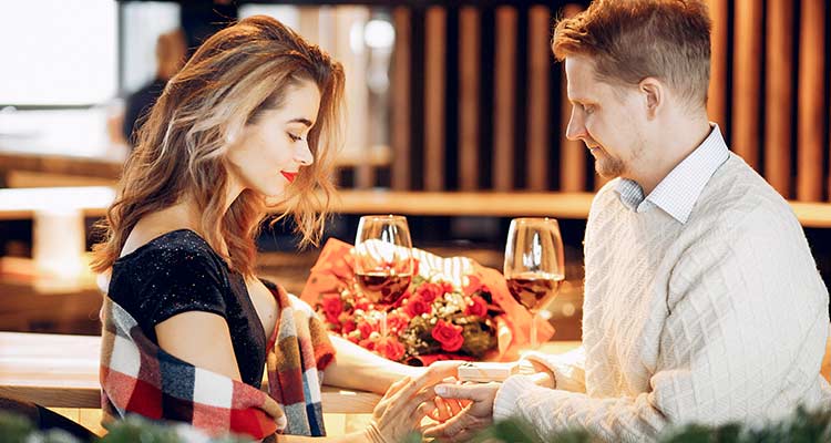 Finden Sie Ihre ukrainische Partnerin durch unsere Dating Agency Ukraine: Ihre Chance auf eine erfüllte und glückliche Beziehung