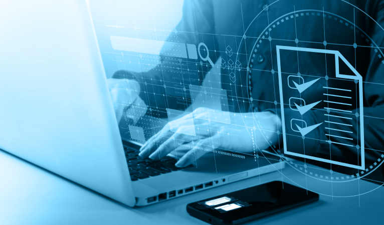 Sicherheitstechnik systeme für Labore: Schutz von Forschern und sensiblen Daten