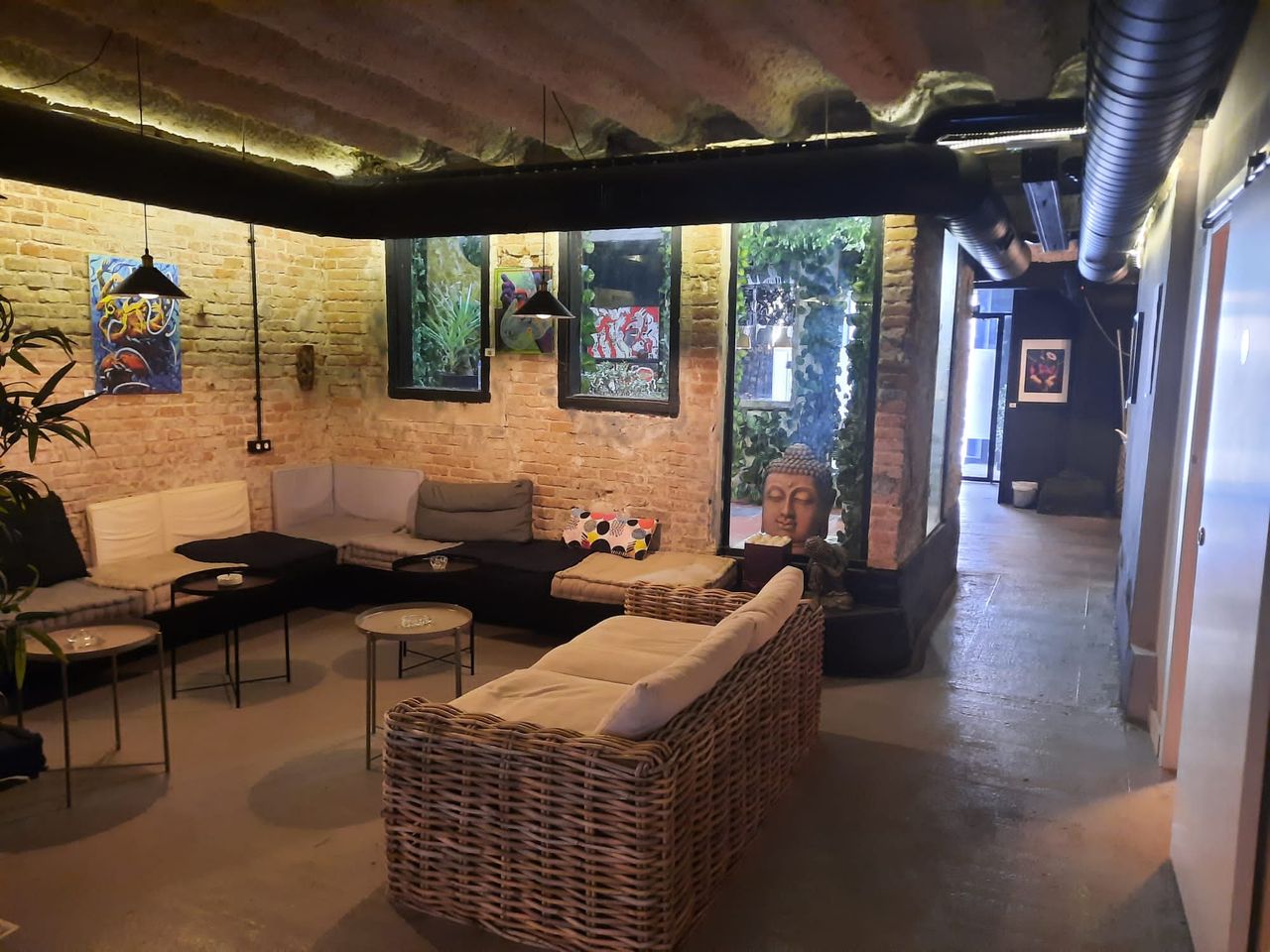 Cannabis Club Barcelona: Entdecke die Top-Adressen