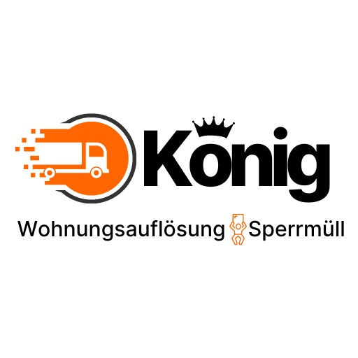 Wohnungsauflöung Berlin: Effizient und zuverlässig in ganz Berlin