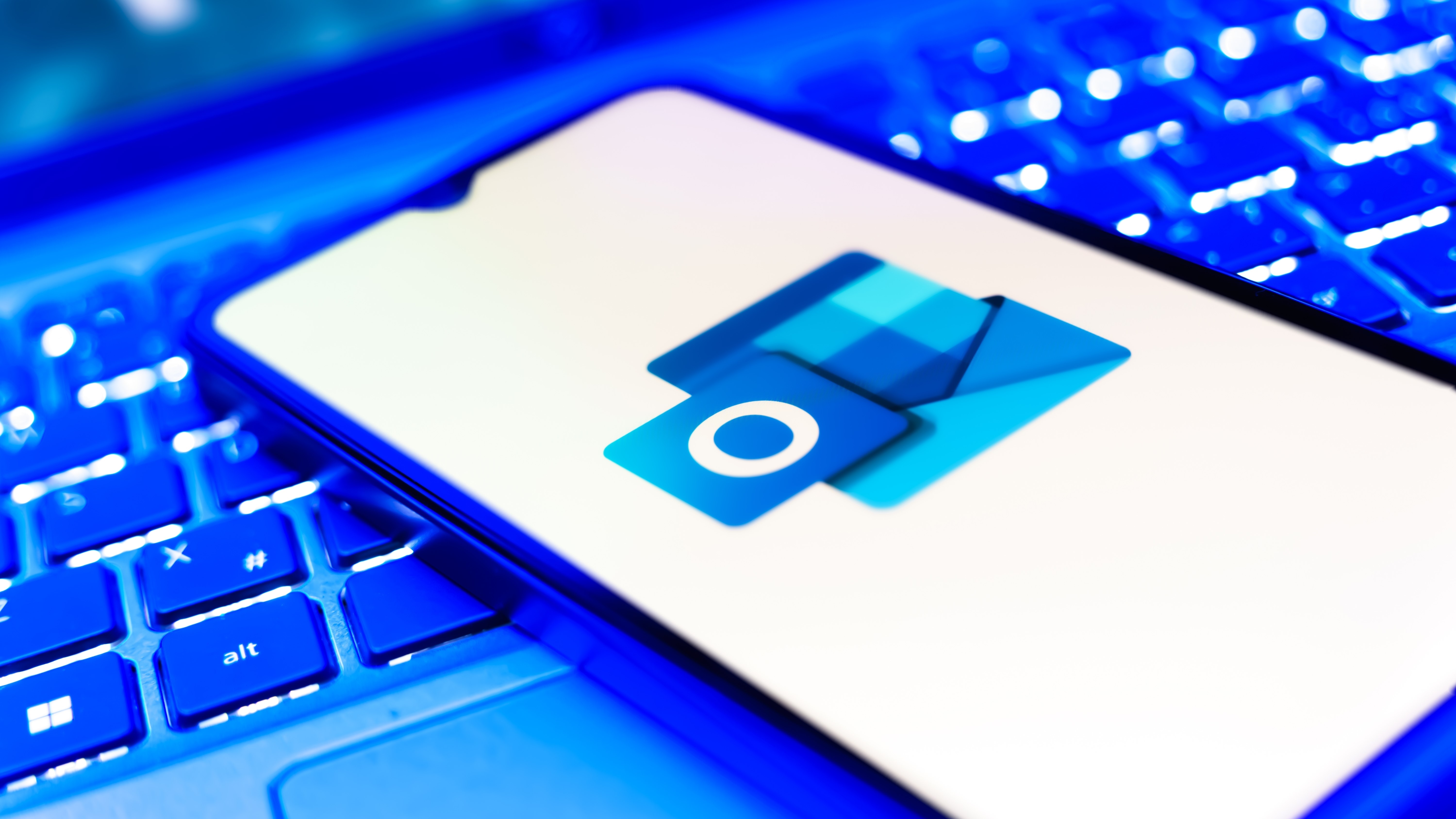 Klaviyo Timer – Optimize Your Emails Using Email Countdown