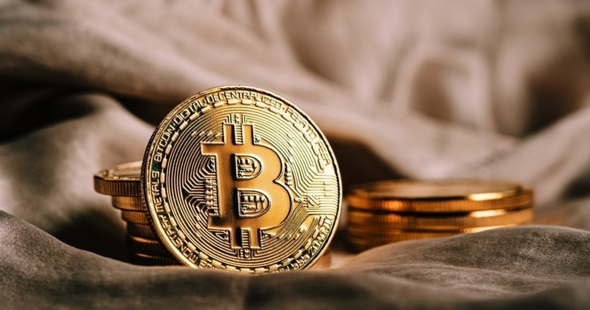 Grenzen überschreiten: Krypto News enthüllt, wie lokale Regierungen Kryptowährungen annehmen