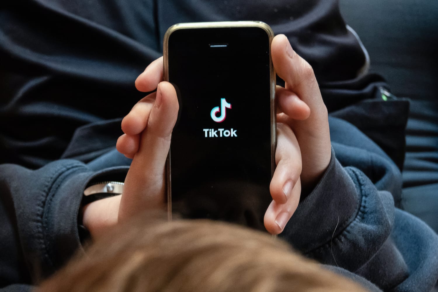 Mehr Erfolg auf TikTok: Jetzt TikTok Likes kaufen