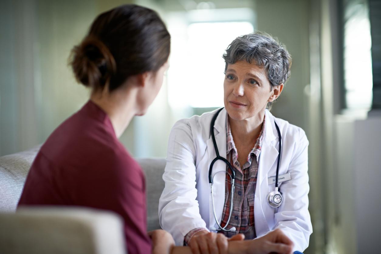 Psychotherapie Rosenheim – Heilpraktiker für Psychotherapie mit systemischer und gestalttherapeutischer Expertise