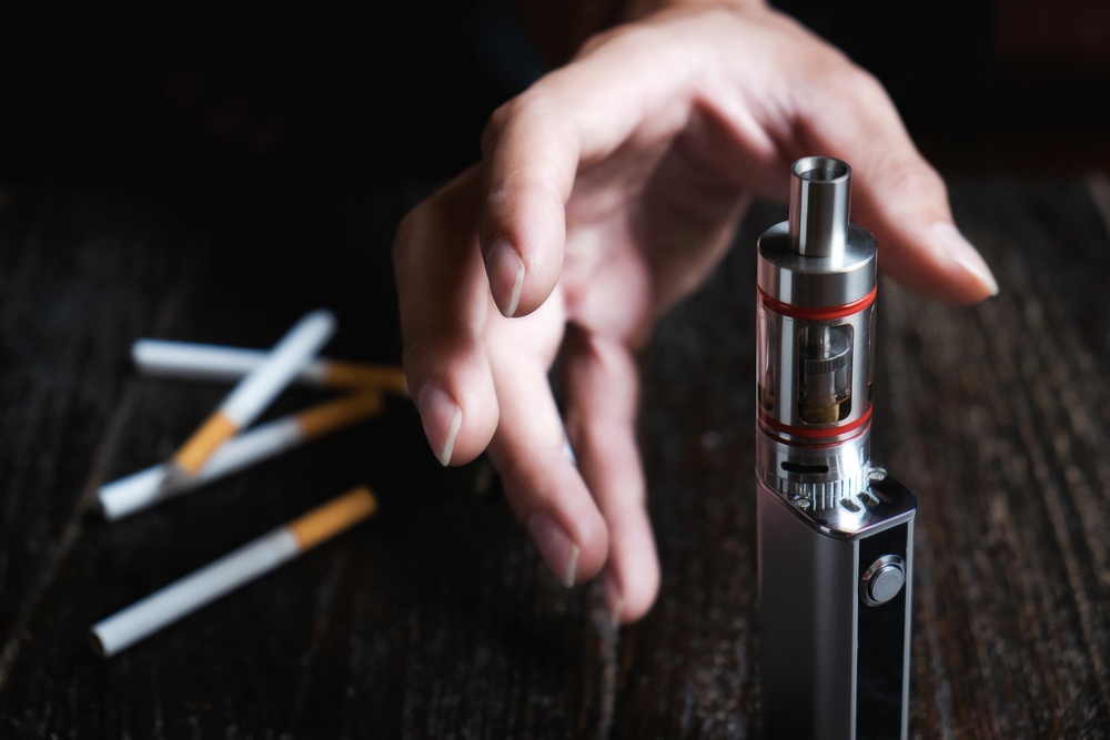 Al Fakher Crown Bar 8000 – Der perfekte Vape für jeden Anlass!