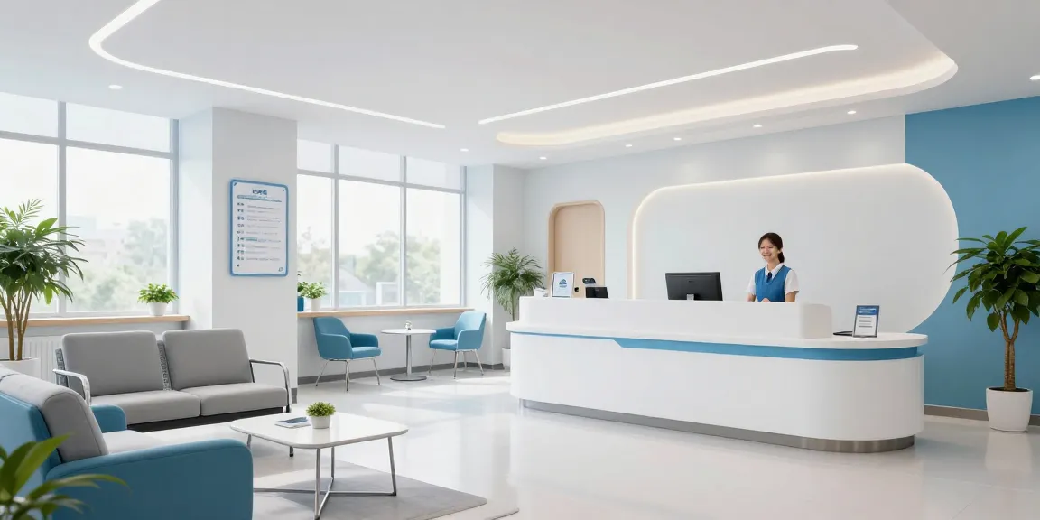 Akra Labs Shop - Hochwertige medizinische Dienstleistungen und Patientenversorgung