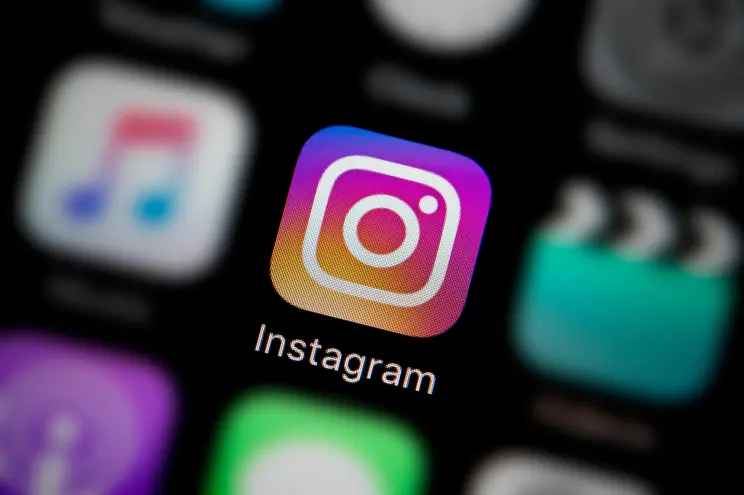 Tipps für den Follower auf Instagram kaufen