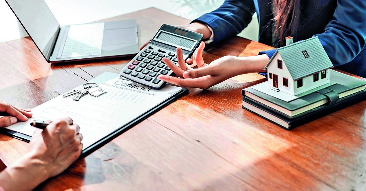 Warum ein Immobilienmakler in Potsdam Ihr bester Verbündeter beim Hauskauf ist