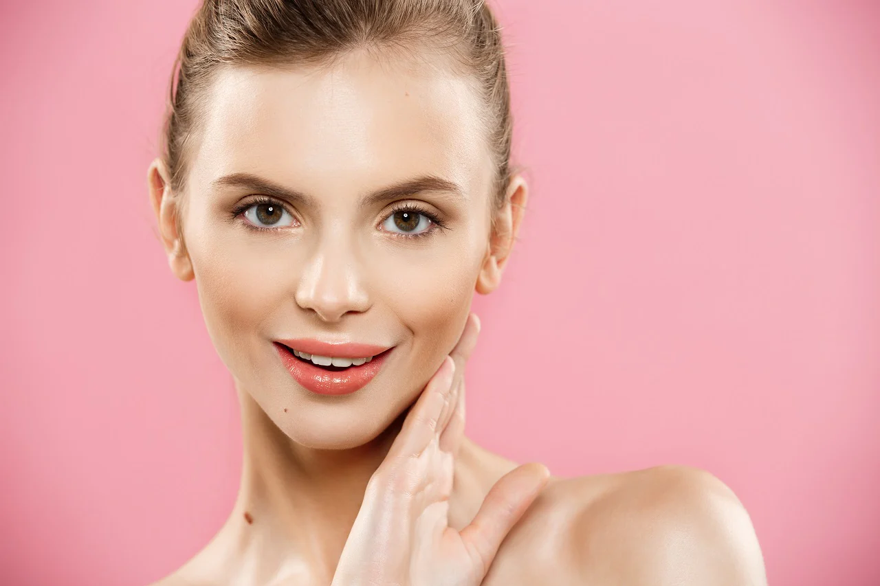 Hautpflege auf höchstem Niveau: Die besten koreanischen Beauty-Produkte bei Maison 19