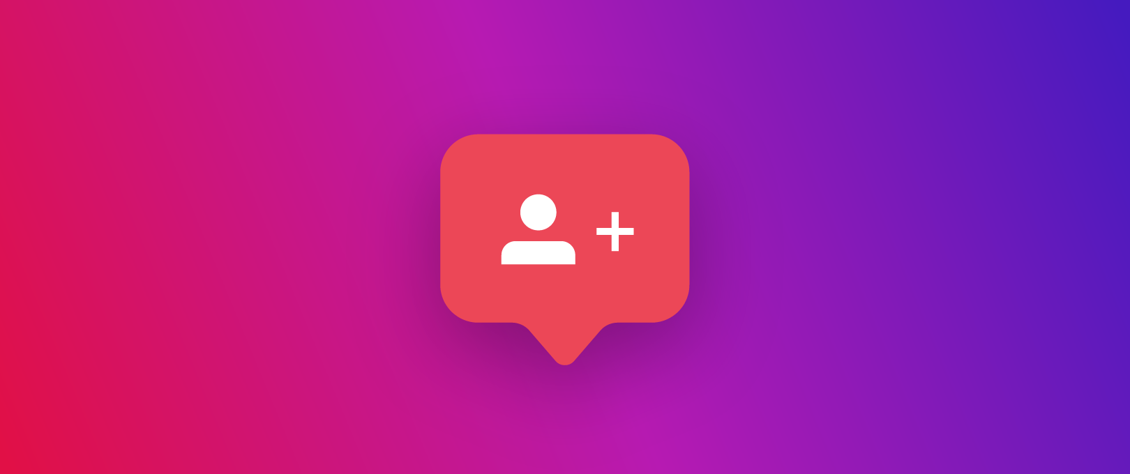 KapFollowers: Steigern Sie Ihre Instagram Follower Kaufen-Popularität mit mehr Followern