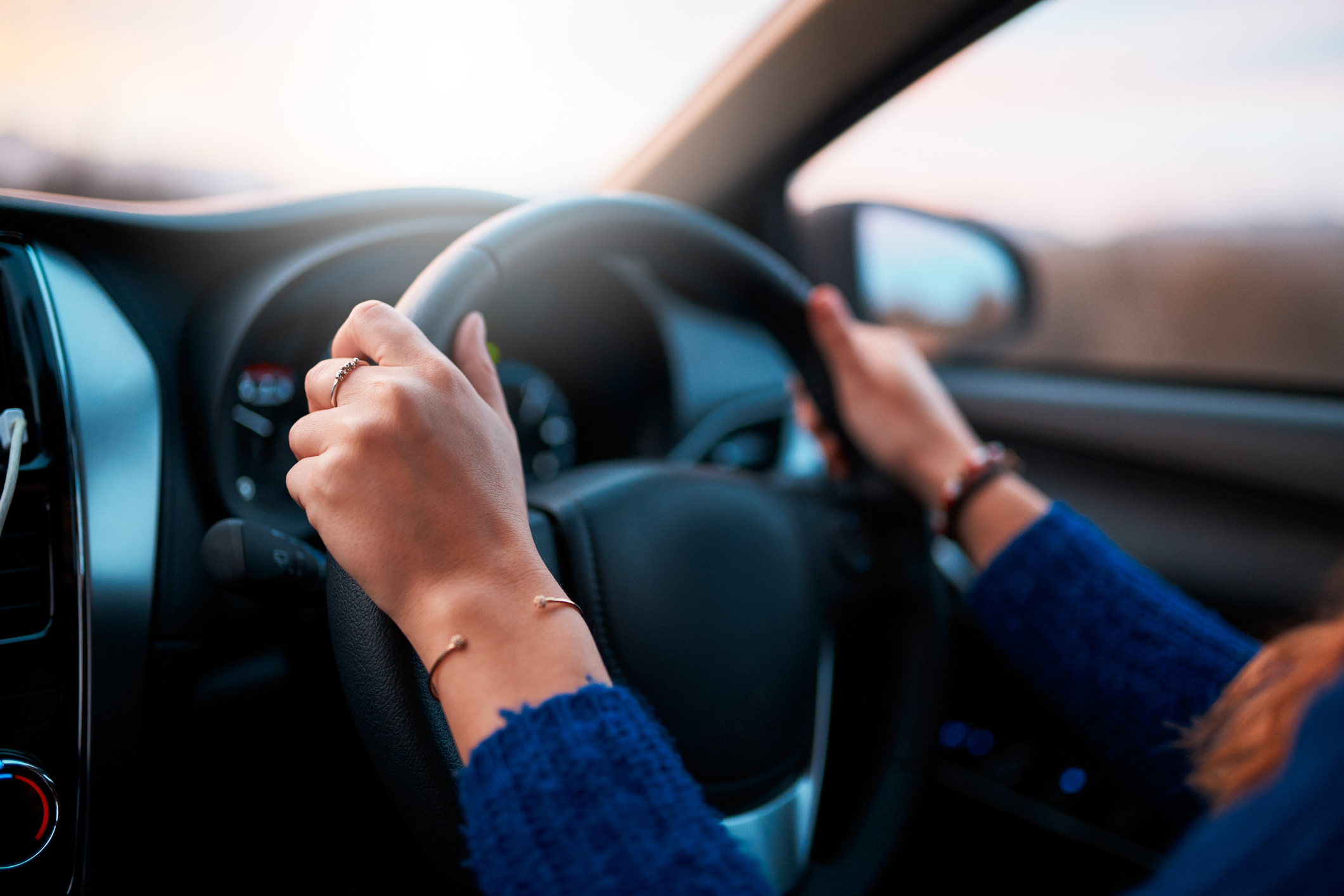 Gebrauchtwagen Ankauf Erkrath mit fairen Preisen und professioneller Fahrzeugprüfung