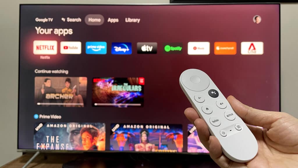 Holen Sie sich 4K-Sport und internationale Inhalte – Jetzt IPTV kaufen!